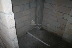 דירה 1-комн 30 m² - סמטת הגיבורים, Batumi