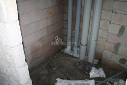 דירה 1-комн 29.9 m² - סמטת הגיבורים, Batumi