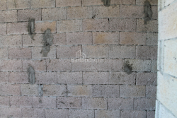 דירה 29.9 מ"ר - סמטת הגיבורים, Batumi, גאורגיה