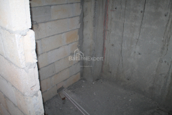 דירה 1-комн 31.4 m² - סמטת הגיבורים, Batumi