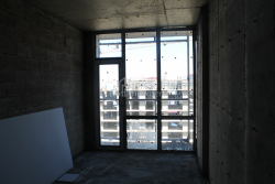 דירה 1-комн 31.4 m² - סמטת הגיבורים, Batumi