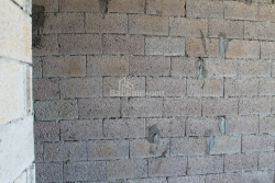 דירה 1-комн 31.4 m² - סמטת הגיבורים, Batumi