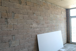דירה 1-комн 31.4 m² - סמטת הגיבורים, Batumi