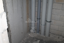 דירה 2-комн 57.1 m² - סמטת הגיבורים, Batumi