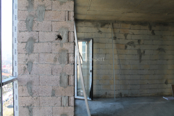 דירה 57.1 מ"ר - סמטת הגיבורים, Batumi, גאורגיה