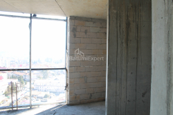 דירה 43.2 מ"ר - סמטת הגיבורים, Batumi, גאורגיה