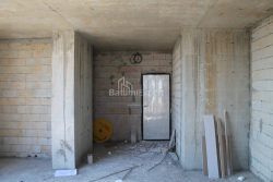 דירה 43.2 מ"ר - סמטת הגיבורים, Batumi, גאורגיה