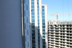 דירה 43.2 מ"ר - סמטת הגיבורים, Batumi, גאורגיה