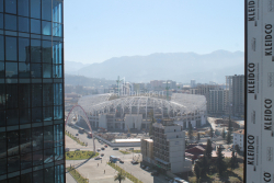 דירה 54 מ"ר - סמטת הגיבורים, Batumi, גאורגיה