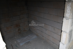 דירה 1-комн 54 m² - סמטת הגיבורים, Batumi