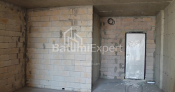 דירה 59.4 מ"ר - סמטת הגיבורים, Batumi, גאורגיה