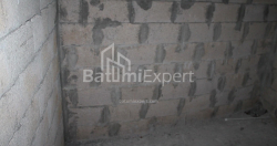 דירה 2-комн 59.4 m² - סמטת הגיבורים, Batumi
