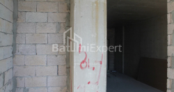 דירה 59.4 מ"ר - סמטת הגיבורים, Batumi, גאורגיה