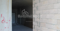 דירה 59.4 מ"ר - סמטת הגיבורים, Batumi, גאורגיה