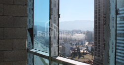דירה 59.4 מ"ר - סמטת הגיבורים, Batumi, גאורגיה