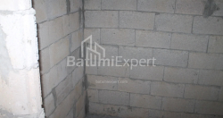 דירה 1-комн 35.2 m² - סמטת הגיבורים, Batumi