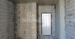 דירה 35.2 מ"ר - סמטת הגיבורים, Batumi, גאורגיה
