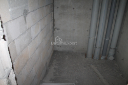 דירה 1-комн 35 m² - סמטת הגיבורים, Batumi