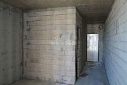 דירה 35 מ"ר - סמטת הגיבורים, בטומי, גאורגיה