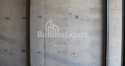 דירה 32.6 מ"ר - סמטת הגיבורים, Batumi, גאורגיה