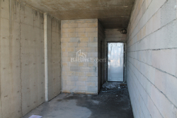 דירה 30.7 מ"ר - סמטת הגיבורים, Batumi, גאורגיה