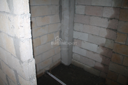 דירה 1-комн 30.7 m² - סמטת הגיבורים, Batumi