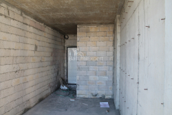 דירה 30.3 מ"ר - סמטת הגיבורים, Batumi, גאורגיה