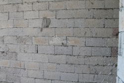 דירה 30.3 מ"ר - סמטת הגיבורים, Batumi, גאורגיה