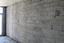 דירה 30.3 מ"ר - סמטת הגיבורים, Batumi, גאורגיה