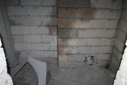 אובייקט תחת בנייה 1-комн 30 m² - סמטת הגיבורים, Batumi
