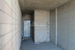 דירה 29.9 מ"ר - סמטת הגיבורים, Batumi, גאורגיה