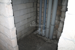 דירה 1-комн 29.9 m² - סמטת הגיבורים, Batumi