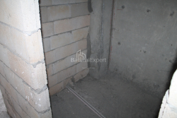 דירה 1-комн 31.4 m² - סמטת הגיבורים, Batumi