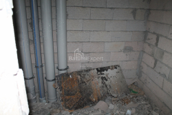 דירה 2-комн 57.1 m² - סמטת הגיבורים, Batumi