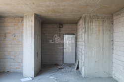 דירה 43.2 מ"ר - סמטת הגיבורים, Batumi, גאורגיה