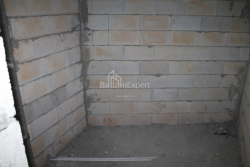 דירה 1-комн 43.2 m² - סמטת הגיבורים, Batumi