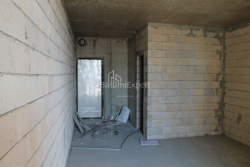 דירה 41.7 מ"ר - סמטת הגיבורים, Batumi, גאורגיה