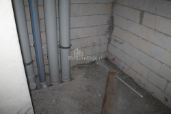 דירה 1-комн 41.7 m² - סמטת הגיבורים, Batumi