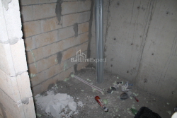 דירה 1-комн 38.3 m² - סמטת הגיבורים, Batumi