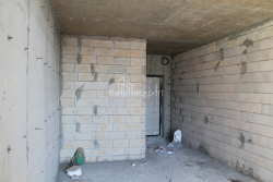 דירה 38.3 מ"ר - סמטת הגיבורים, Batumi, גאורגיה