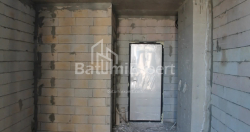 דירה 35.2 מ"ר - סמטת הגיבורים, Batumi, גאורגיה