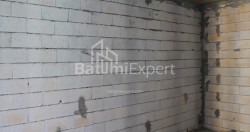 דירה 35.2 מ"ר - סמטת הגיבורים, Batumi, גאורגיה