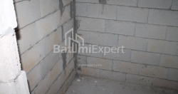 דירה 1-комн 35.2 m² - סמטת הגיבורים, Batumi