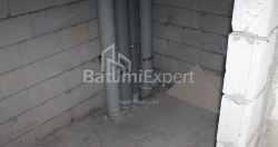 דירה 35.2 מ"ר - סמטת הגיבורים, Batumi, גאורגיה