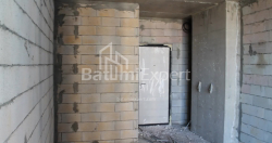דירה 35.2 מ"ר - סמטת הגיבורים, Batumi, גאורגיה