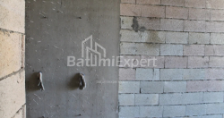 דירה 35.2 מ"ר - סמטת הגיבורים, Batumi, גאורגיה