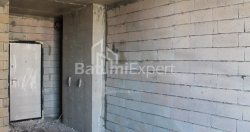 דירה 35.2 מ"ר - סמטת הגיבורים, Batumi, גאורגיה