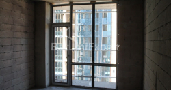 דירה 35.2 מ"ר - סמטת הגיבורים, Batumi, גאורגיה