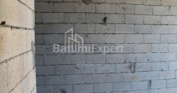 דירה 35 מ"ר - סמטת הגיבורים, Batumi, גאורגיה