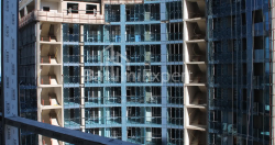 דירה 35 מ"ר - סמטת הגיבורים, Batumi, גאורגיה